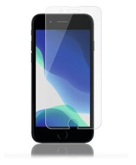MOB:A iPhone 6/7/8/SE(2020) цена и информация | Защитные пленки для телефонов | hansapost.ee