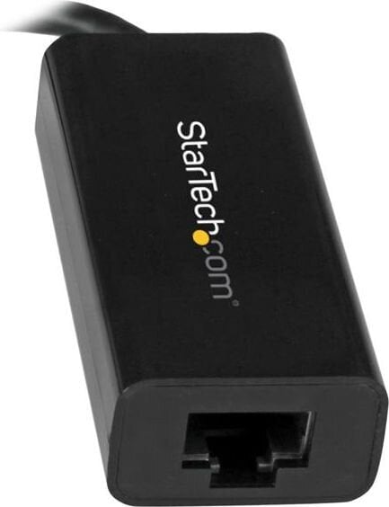 StarTech US1GC30B цена и информация | USB adapterid ja jagajad | hansapost.ee