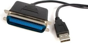 StarTech ICUSB128410 цена и информация | Кабели для телефонов | hansapost.ee