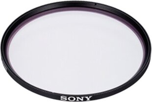 Sony VF62MPAM.AE hind ja info | Fotoaparaatide filtrid | hansapost.ee