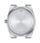 Meeste käekell Tissot T137.410.16.041.00 цена и информация | Käekellad meestele | hansapost.ee