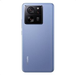 Xiaomi 13T Blue цена и информация | Мобильные телефоны | hansapost.ee