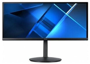 Acer CB292CUbmiiprx hind ja info | Monitorid | hansapost.ee