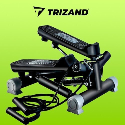 Stepper HQ Trizand hind ja info | Stepperid | hansapost.ee