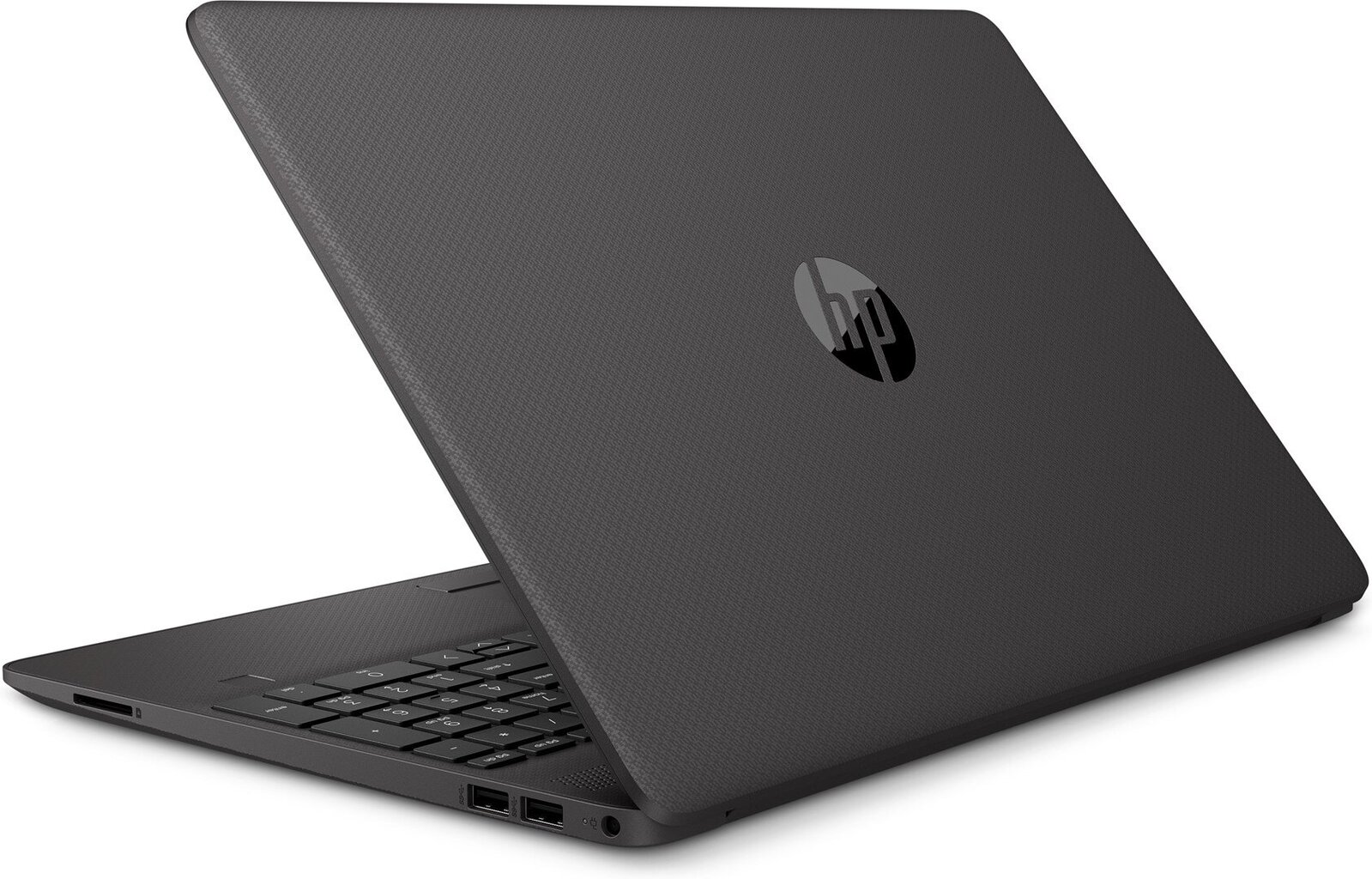 HP 255 G9 hind ja info | Sülearvutid | hansapost.ee