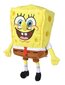 Pehme mänguasi SpongeBob Simba, 35 cm цена и информация |  Pehmed mänguasjad ja kaisukad | hansapost.ee