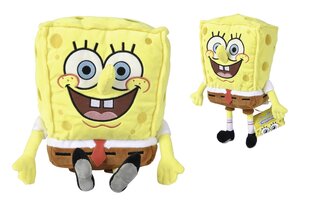 Мягкая игрушка SpongeBob Simba, 35 см цена и информация |  Мягкие игрушки | hansapost.ee