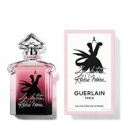 Туалетная вода Guerlain La Petite Robe Noire Intense (2022) - EDP цена и информация | Духи для Нее | hansapost.ee