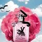 Parfüümvesi Guerlain La Petite Robe Noire Intense (2022) EDP naistele, 30 ml hind ja info | Parfüümid naistele | hansapost.ee