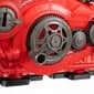 Loov mehaaniline mootorikomplekt lastele Kruzzel hind ja info | Arendavad laste mänguasjad | hansapost.ee