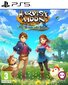 Harvest Moon The Winds of Anthos цена и информация | Konsooli- ja arvutimängud | hansapost.ee