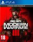 Call of Duty: Modern Warfare III цена и информация | Konsooli- ja arvutimängud | hansapost.ee