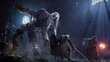 Lords of the Fallen Deluxe Edition hind ja info | Konsooli- ja arvutimängud | hansapost.ee