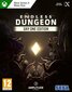 Endless Dungeon (Day One Edition) цена и информация | Konsooli- ja arvutimängud | hansapost.ee