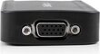 StarTech USB2VGAE3 hind ja info | USB adapterid ja jagajad | hansapost.ee