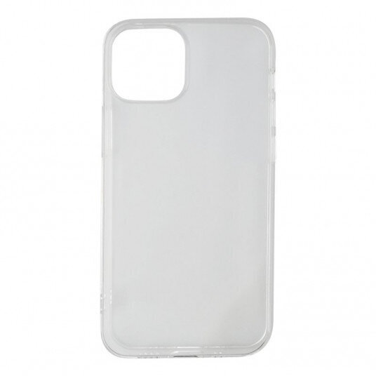 MOB:A iPhone 13 mini цена и информация | Telefonide kaitsekaaned ja -ümbrised | hansapost.ee