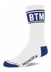 Sokid meestele Btm Prowler hind ja info | PROWLER Erootikakaubad | hansapost.ee