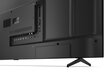 Sharp 55GL4260E hind ja info | Televiisorid | hansapost.ee