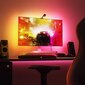 Nanoleaf 4D TV Screen Mirror + Light Strips Kit NF082K02-40LS цена и информация | Nutitelerite lisatarvikud | hansapost.ee