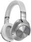 Technics EAH-A800E-K Silver hind ja info | Kõrvaklapid | hansapost.ee