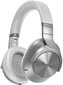 Technics EAH-A800E-K Silver цена и информация | Kõrvaklapid | hansapost.ee