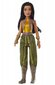 Nukk Raja And The Last Dragon Hasbro Disney Princess hind ja info | Mänguasjad tüdrukutele | hansapost.ee