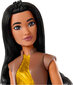 Nukk Raja And The Last Dragon Hasbro Disney Princess price and information | Mänguasjad tüdrukutele | hansapost.ee