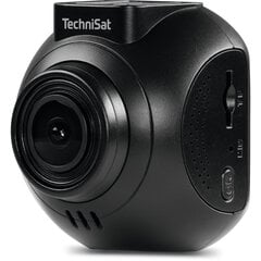 DVR Roadcam 1 CE Technisat hind ja info | Pardakaamerad ja auto videokaamerad | hansapost.ee