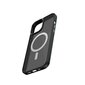MCDODO Magneetiline ümbris Iphone jaoks 14 PLUS hind ja info | Telefonide kaitsekaaned ja -ümbrised | hansapost.ee