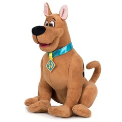 Scooby Doo pehme mänguasi 29 cm Scooby цена и информация |  Мягкие игрушки | hansapost.ee