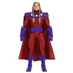 Kuju Marvel Legends X-Men Magneto, 15 cm hind ja info | Mänguasjad poistele | hansapost.ee