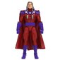 Kuju Marvel Legends X-Men Magneto, 15 cm hind ja info | Mänguasjad poistele | hansapost.ee