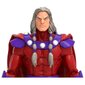 Kuju Marvel Legends X-Men Magneto, 15 cm hind ja info | Mänguasjad poistele | hansapost.ee