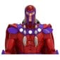 Kuju Marvel Legends X-Men Magneto, 15 cm hind ja info | Mänguasjad poistele | hansapost.ee