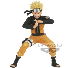 Naruto Shippuden Nara Uzumaki цена и информация | Атрибутика для игроков | hansapost.ee