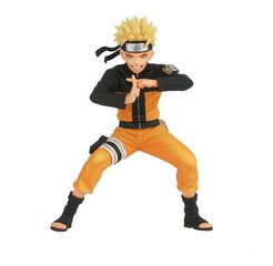 Naruto Shippuden Nara Uzumaki hind ja info | Fännitooted mänguritele | hansapost.ee
