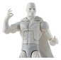 Tegevuskuju Marvel Legends Retro Collection Series 2022 Vision, 15 cm hind ja info | Mänguasjad poistele | hansapost.ee