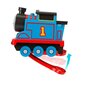 Lükatav rong Fisher Price Tom & Friends Big Friend Tom hind ja info | Beebide mänguasjad | hansapost.ee