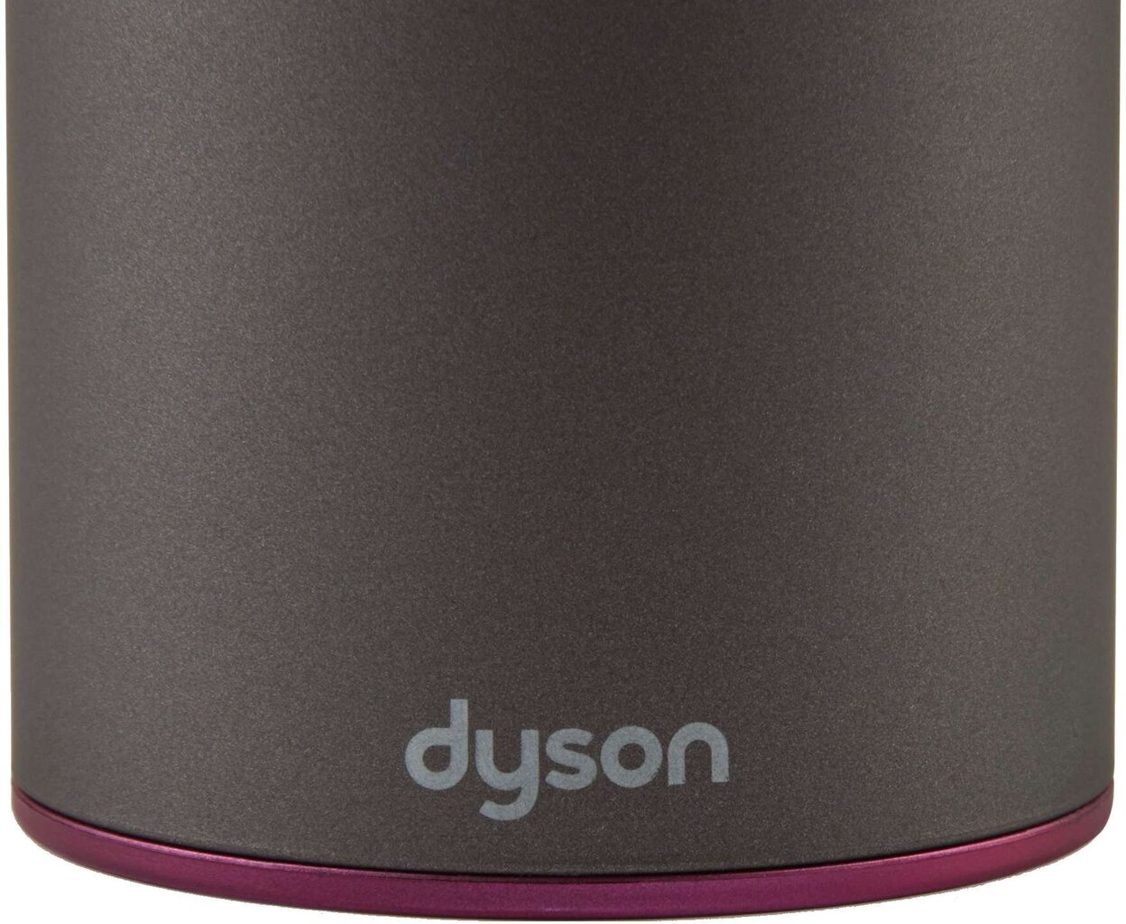 Juuste stiilikomplekt Dyson Supersonic цена и информация | Mänguasjad tüdrukutele | hansapost.ee