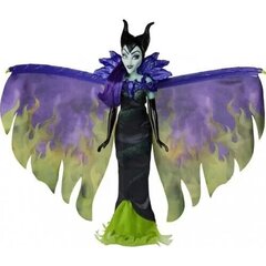 Hasbro Fännid - Disney - Maleficents Flames Fury (F4993) hind ja info | Mänguasjad tüdrukutele | hansapost.ee