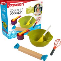 Joseph Joseph Nest Комплект для выпечки цена и информация | Игрушки для девочек | hansapost.ee