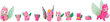 Komplekt Hatchimals Rainbow Holiday 12 üllatus 6 muna koos laama figuuridega цена и информация | Mänguasjad tüdrukutele | hansapost.ee