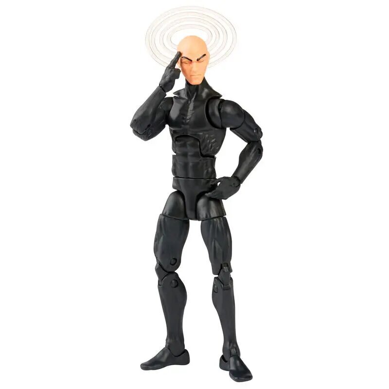 Marvel mänguasi figuur 15 cm X-mehed Professor X hind ja info | Mänguasjad poistele | hansapost.ee