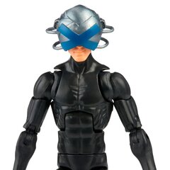 Marvel mänguasi figuur 15 cm X-mehed Professor X hind ja info | Marvel Lastekaubad ja beebikaubad | hansapost.ee