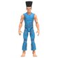 Figuur Marvel X-Mehed: Legion, 15cm цена и информация | Mänguasjad poistele | hansapost.ee