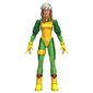 Marvel X-Mehed: Rogue figuur 15cm hind ja info | Mänguasjad poistele | hansapost.ee