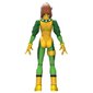 Marvel X-Mehed: Rogue figuur 15cm hind ja info | Mänguasjad poistele | hansapost.ee