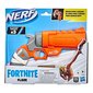 Mängupüss Hasbro Nerf Fortnite Flare hind ja info | Mänguasjad poistele | hansapost.ee