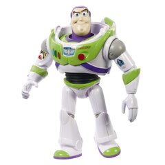 Disney Toy Story Buzz Astral figuur 30 cm цена и информация | Игрушки для мальчиков | hansapost.ee