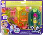 Polly Pocket Toys online